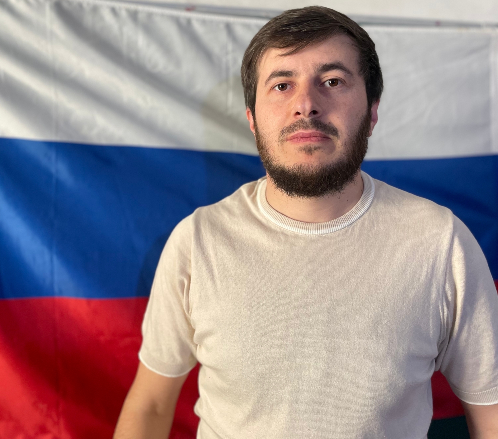 Абдулазизов Абдулазиз Ахмедович.