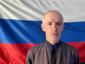 Кунниев Магомедгаджи Загирович Кунниев Магомедгаджи Загирович